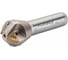 Фасочник VORGEN SPSC12 35-50x4 32х120 мм 4687205398314 1