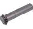 Фасочник VORGEN SPSC09 30-41х3 25х120 мм 4687205398321 2