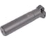 Фасочник VORGEN SPSC09 30-41х3 25х120 мм 4687205398321 3