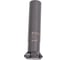 Фасочник VORGEN SPSC09 30-41х3 25х120 мм 4687205398321 4