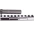 Фасочник VORGEN SPSC09 30-41х3 25х120 мм 4687205398321 5