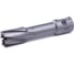 Сверло корончатое AT-S TCT 75х50 мм TN5075 1