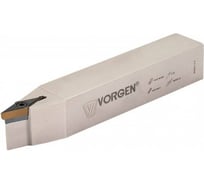 Державка для точения VORGEN SVVBN 2020 K11 4687205674029