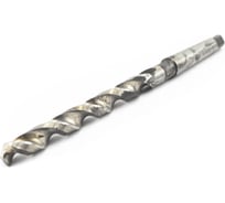 Сверло Beltools 10.2x116x197 мм, Р6М5 к/х КМ1 длинное ГОСТ 12121-77 ri.160.1320