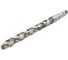 Сверло 16,5x153x257 Р6М5 к/х КМ2 длинное ГОСТ 12121-77 Beltools ri.160.1357 1