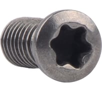 Винт VORGEN VRT09 M4x11 4687205398147