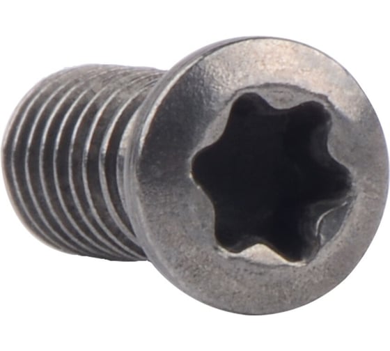 Винт VORGEN VRT09 M4x11 4687205398147
