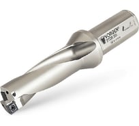 Корпус сверла VORGEN BTDR 2Dx41 WCM..06T308 4687205398215