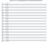 Полиуретановый воздуховод (10 м; 90 мм) TEX PU-700-90/10 4