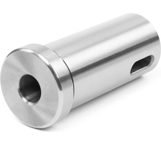 Втулка переходная L300 КМ1 Micron 107863