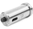Втулка переходная L300 КМ1 Micron 107863 1