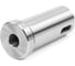 Втулка переходная L300 КМ1 Micron 107863 2