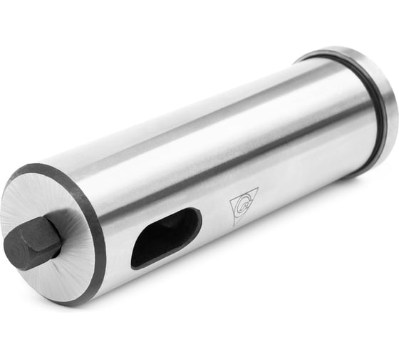 Втулка переходная L700 КМ5 Micron 107871