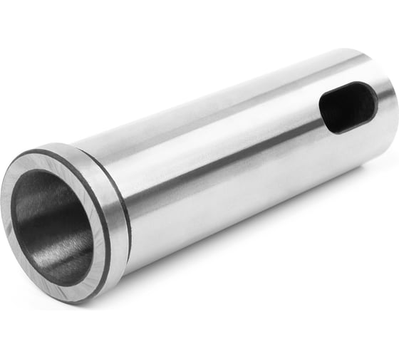 Втулка переходная L700 КМ5 Micron 107871