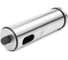 Втулка переходная L700 КМ5 Micron 107871 1