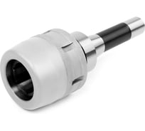 Патрон фрезерный Micron R8 с наб.цанг из 11 шт (4-25мм) 108108