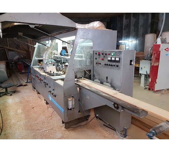 Полиуретановый воздуховод (10 м; 120 мм) TEX PU-700-120/10