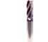 Фреза СпецТехИнструмент E550MAX D10-L150-T4-TiAlN-HRC55A D10L150T4TiAlNHRC55ASTI 1