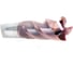 Фреза СпецТехИнструмент E550MAX D10-L150-T4-TiAlN-HRC55A D10L150T4TiAlNHRC55ASTI 8