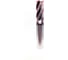 Фреза СпецТехИнструмент E550MAX D4-L75-l32-T4-TiAlN-HRC55A D4L75l32T4TiAlNHRC55ASTI 2