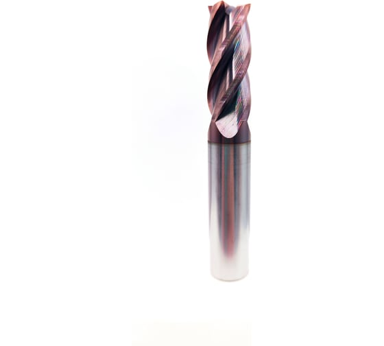 Фреза STI E550MAX D14-L150-T4-TiAlN-HRC55A D14L150T4TiAlNHRC55ASTI