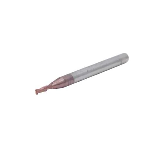 Фреза STI E550MAX D14-L100-T2-TiAlN-HRC55A E550MAXD14L100T2TiAlNHRC55ASTI