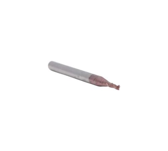 Фреза STI E550MAX D14-L100-T2-TiAlN-HRC55A E550MAXD14L100T2TiAlNHRC55ASTI