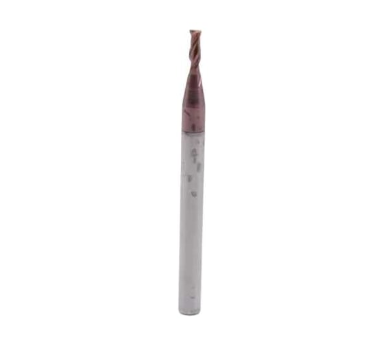 Фреза STI E550MAX D8-L60-T2-TiAlN-HRC55A E550MAXD8L60T2TiAlNHRC55ASTI 1