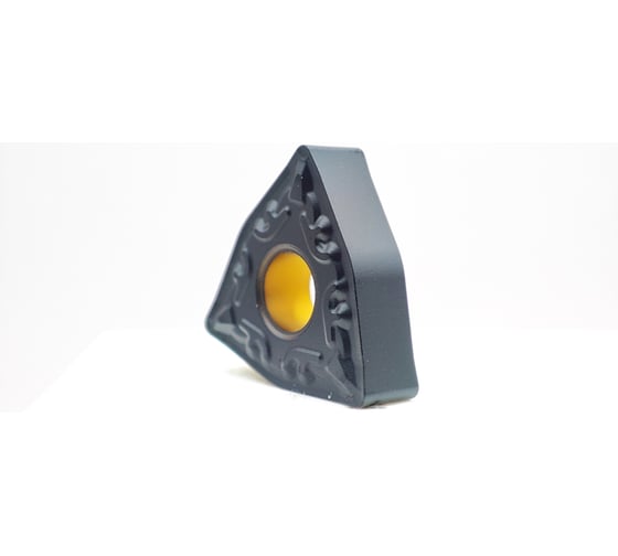 Пластина STI WNMG080408-GF JT4235 WNMG080408GFJT4235STI