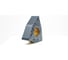 Пластина СпецТехИнструмент WNMG080408-GF JT4235 WNMG080408GFJT4235 WNMG080408-GF JT4235 STI 3