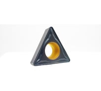 Пластина STI TCMT110208-HM JT4235 TCMT110208HMJT4235STI