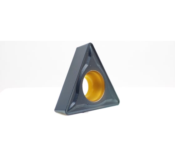 Пластина STI TCMT110208-HM JT4235 TCMT110208HMJT4235STI