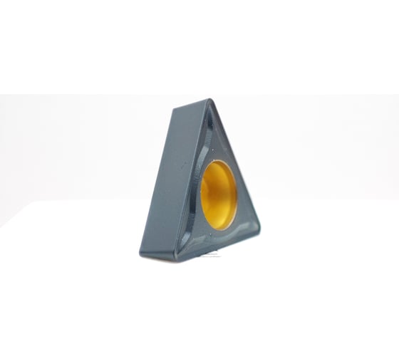 Пластина STI TCMT110208-HM JT4235 TCMT110208HMJT4235STI