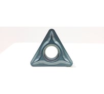 Пластина СпецТехИнструмент TCMT110208-HM JT1305 TCMT110208HMJT1305 TCMT110208-HM JT1305 STI