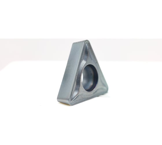 Пластина STI TCMT110208-HM JT1305 TCMT110208HMJT1305STI