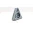 Пластина СпецТехИнструмент TCMT110208-HM JT1305 TCMT110208HMJT1305 TCMT110208-HM JT1305 STI 4