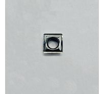 Пластина СпецТехИнструмент SPGT060204 M01-Z SPGT060204M01-Z SPGT060204 M01-Z STI