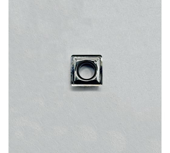 Пластина STI SPGT060204 M01-Z SPGT060204M01-ZSTI 1