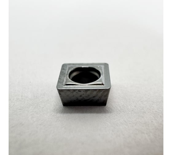 Пластина STI SPGT060204 M01-Z SPGT060204M01-ZSTI