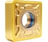 Пластина СпецТехИнструмент SNMG120408-GR JT1225 SNMG120408GRJT1225 SNMG120408-GR JT1225 STI 1