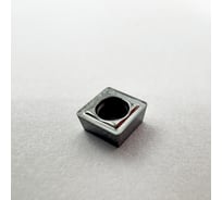 Пластина STI SPGT050204 M01-Z SPGT050204M01-ZSTI
