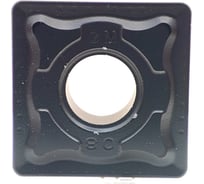 Пластина СпецТехИнструмент SNMG120408-GM JT4115 SNMG120408GMJT4115 SNMG120408-GM JT4115 STI