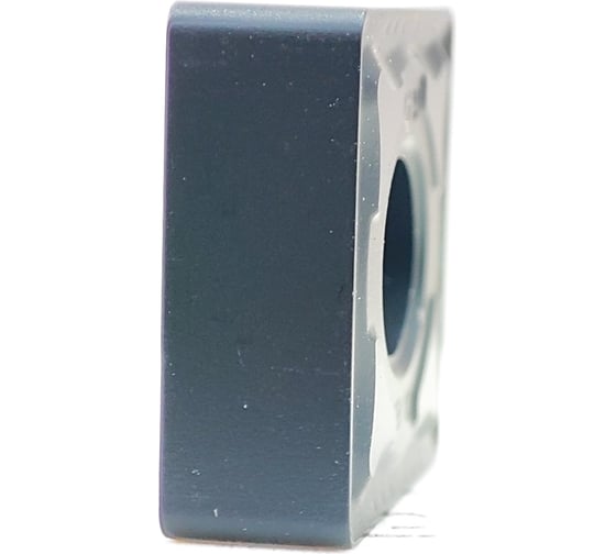 Пластина STI SNMG120408-GM JT4115 SNMG120408GMJT4115STI