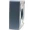 Пластина СпецТехИнструмент SNMG120408-GM JT4115 SNMG120408GMJT4115 SNMG120408-GM JT4115 STI 4