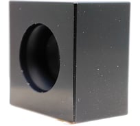 Пластина СпецТехИнструмент SNEX1207-4R02 JT4340 SNEX12074R02JT4340 SNEX1207-4R02 JT4340 STI