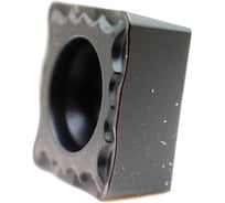 Пластина STI SCMT09T308-HM JT4115 SCMT09T308HMJT4115STI
