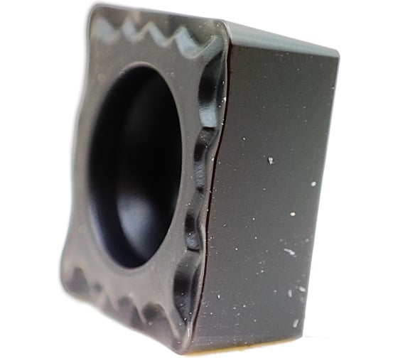 Пластина STI SCMT09T308-HM JT4115 SCMT09T308HMJT4115STI 1
