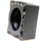Пластина СпецТехИнструмент SCMT09T308-HM JT4115 SCMT09T308HMJT4115 SCMT09T308-HM JT4115 STI 1