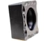 Пластина СпецТехИнструмент SCMT09T308-HM JT4115 SCMT09T308HMJT4115 SCMT09T308-HM JT4115 STI 4