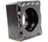 Пластина СпецТехИнструмент SCMT09T308-HM JT4115 SCMT09T308HMJT4115 SCMT09T308-HM JT4115 STI 5